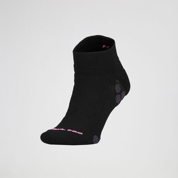 Medias Prestige Pro Quarter Infantil