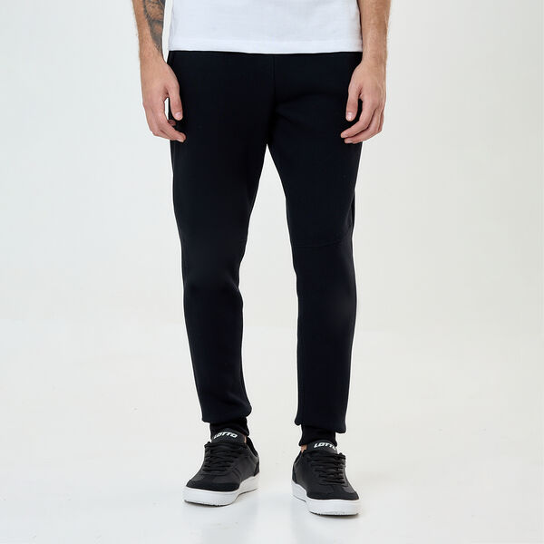 Pantalón Lotto Rome Sent Hombre