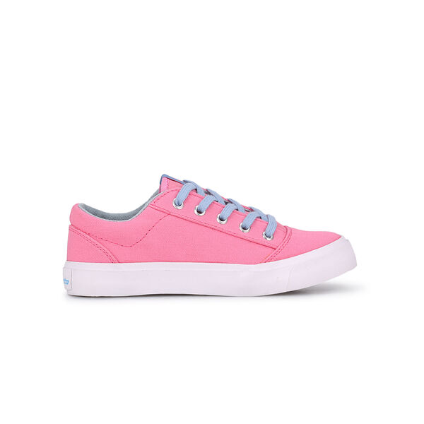Zapatillas Lotto Trophy