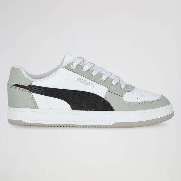 Zapatillas Puma Caven 2.0