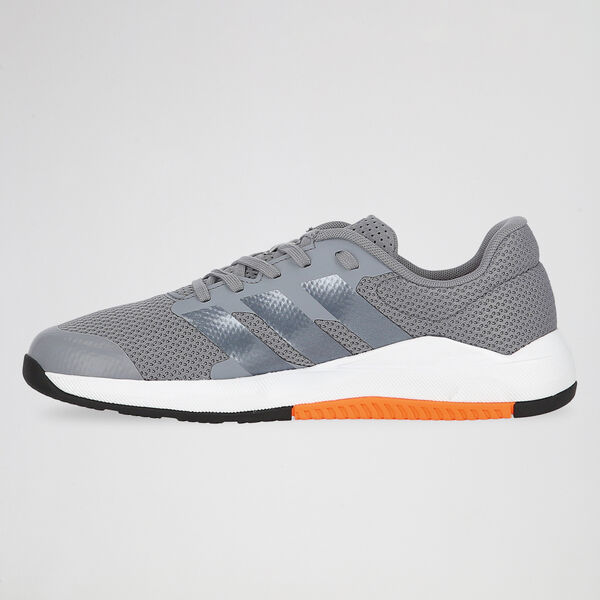 Zapatillas adidas Dropset Base Trainer Hombre