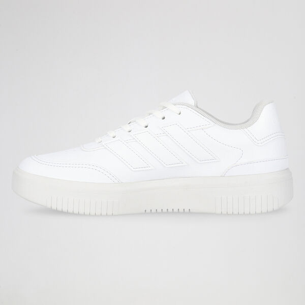 Zapatillas adidas Courtblock Bold Mujer