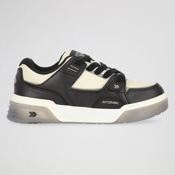 Zapatillas Atomik Reptor Mujer