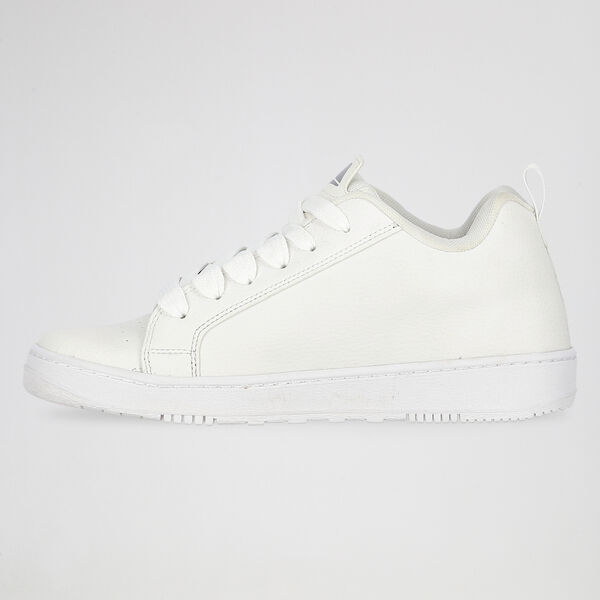 Zapatillas Reef Icon II Hombre gamuza