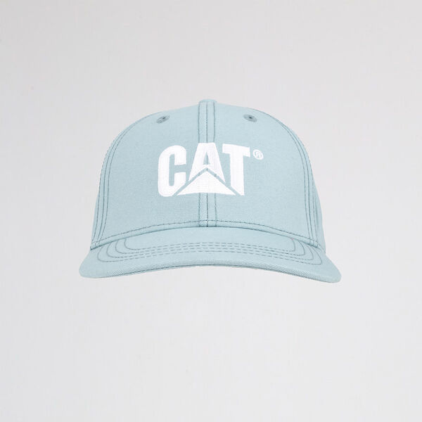 Gorra CAT Trademark