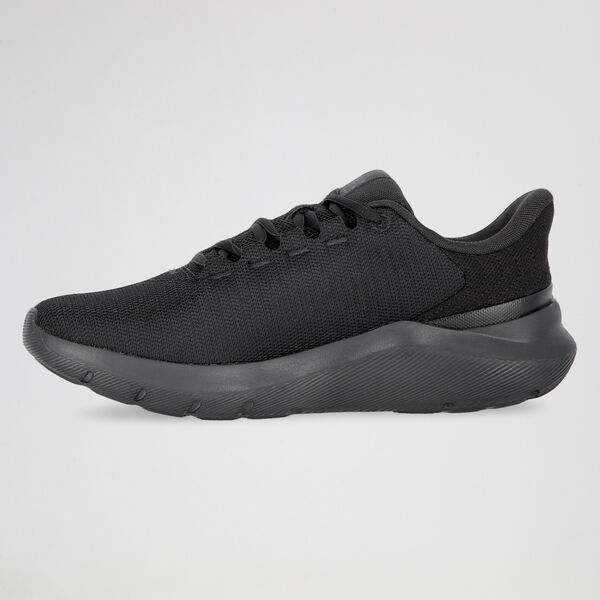 Zapatillas Running Under Armour Phade RN 3 Hombre