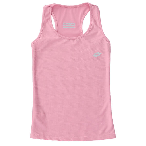 Musculosa Lotto Smart IV