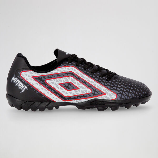 Botines Fútbol Umbro Mutant Sintético Hombre
