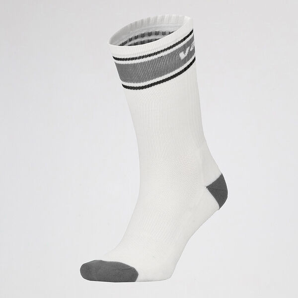 Medias Varlion Pro Original Tenis Hombre
