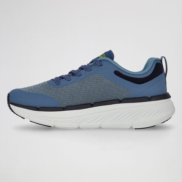 Zapatillas Skechers Max Cushioning Premier 2.0 Orlando de Hombre
