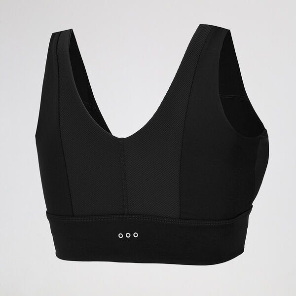 Top Entrenamiento Saucony Elevate Mujer