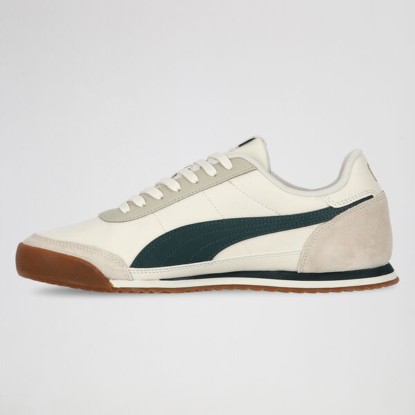 Zapatillas Puma Turino II