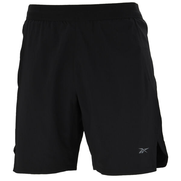 Short Running Reebok Speed 3.0 Hombre
