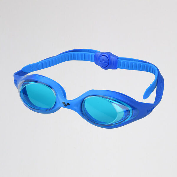 Antiparras Arena Spider 78 Infantil