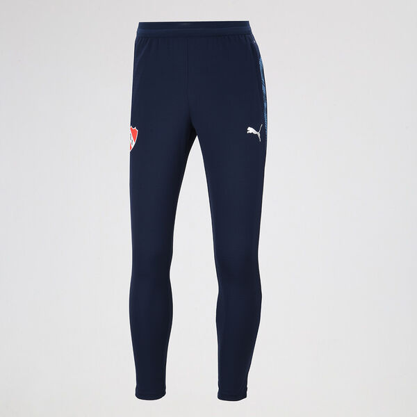 Pantalón Independiente Puma Hombre