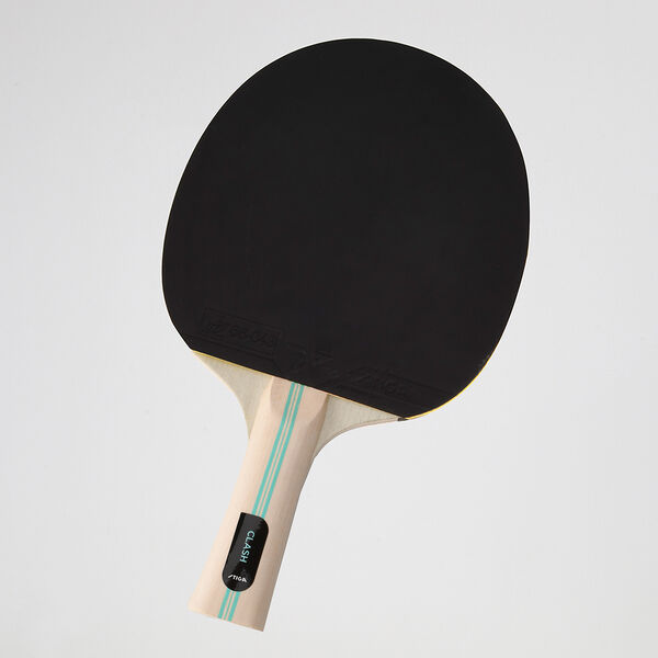 Paleta Ping Pong Stiga Hobby Clash