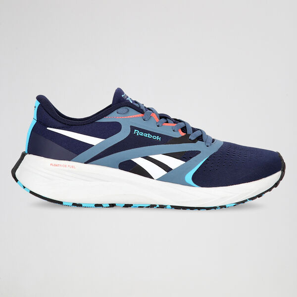 Zapatillas Reebok Energen Tech Plus 2