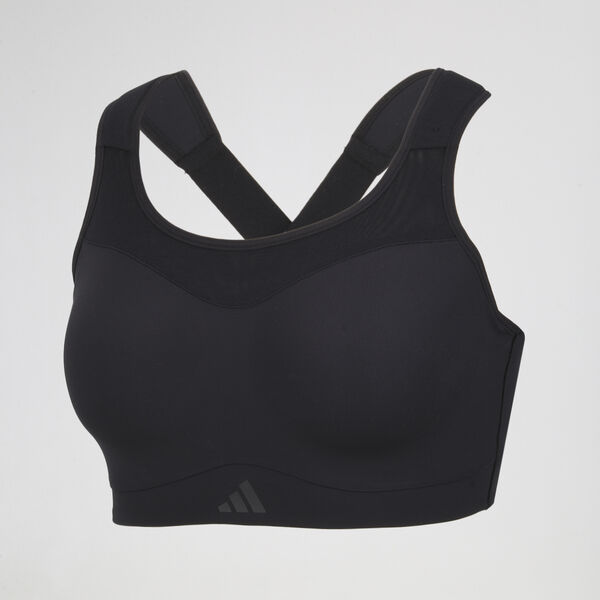 Top adidas Tlrd Impact Mujer