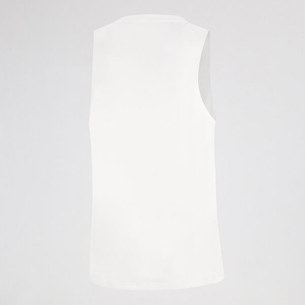 Musculosa Puma Tad Essentials Mujer