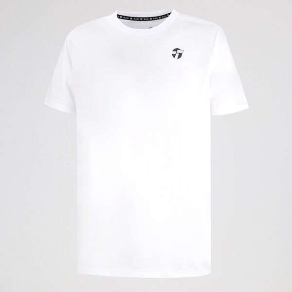 Remera Topper Running GD Hombre