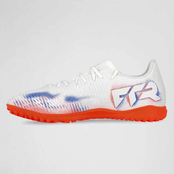 Botines Fútbol Puma Future 8 Play TF Hombre