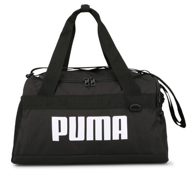 Bolso Puma Challenger Duffel