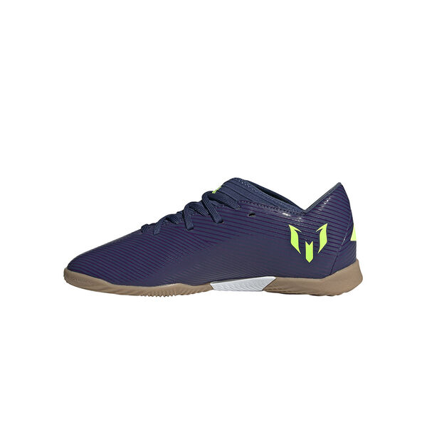 Botines adidas Nemeziz Messi 19.3