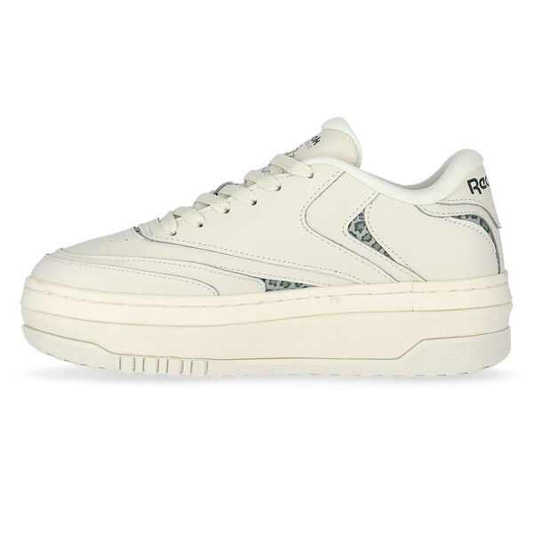 Zapatillas Reebok Club C Extra Mujer