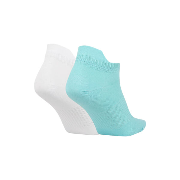 Pack de Medias Lotto Mirage X2 Mujer