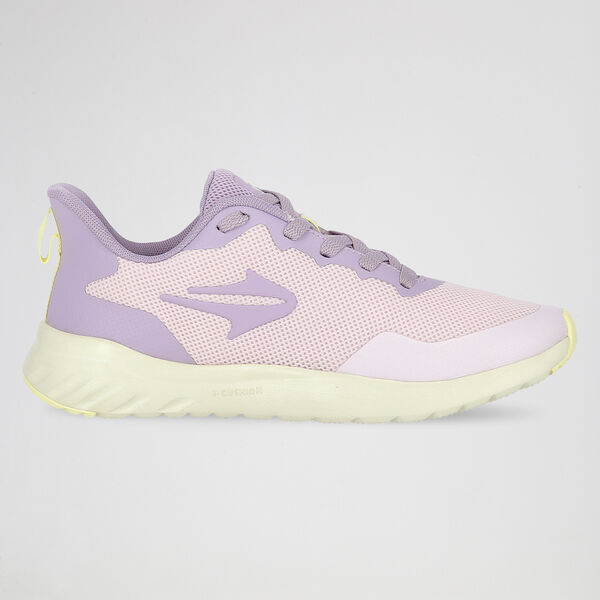 Zapatillas Topper Strong Pace Iii Mujer