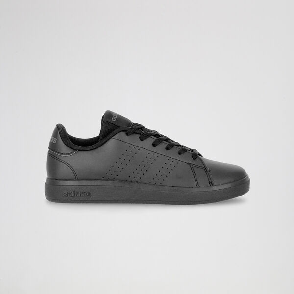 Zapatillas adidas Advantage Base 2.0 Infantil