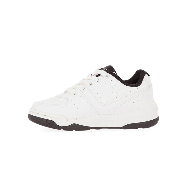 Zapatillas Topper Artic Ii