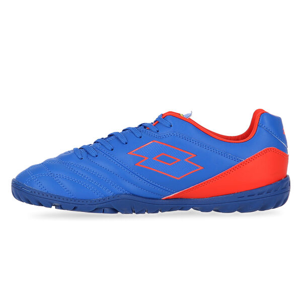 Botines Fútbol Lotto Stadio 700 Tf Hombre