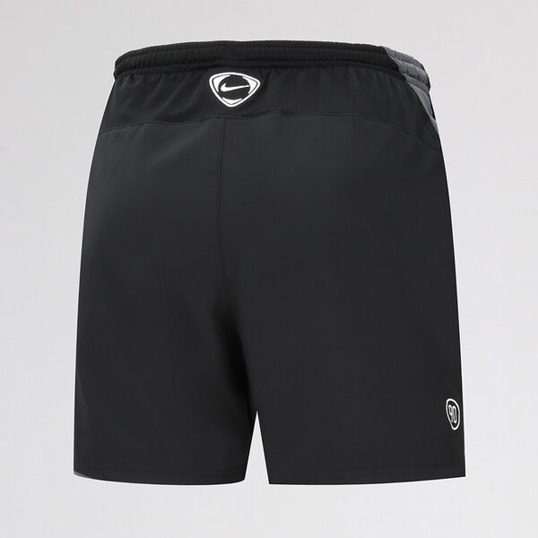 Short Fútbol Nike Total 90 Dri-FIT Hombre