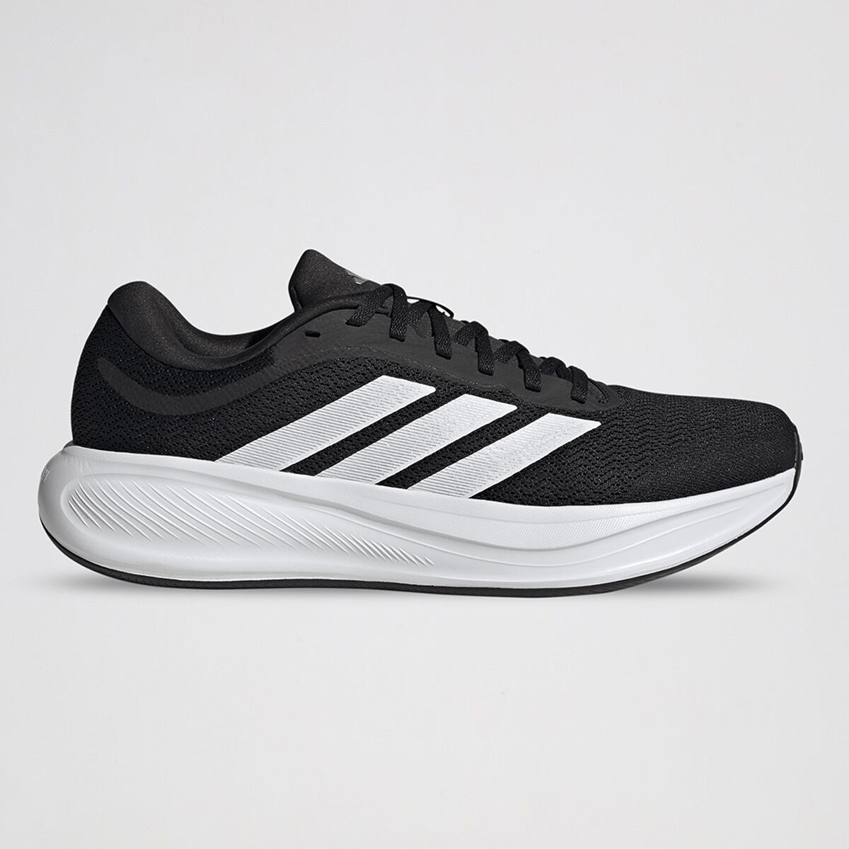 Zapatillas adidas Response Runner 2 Hombre
