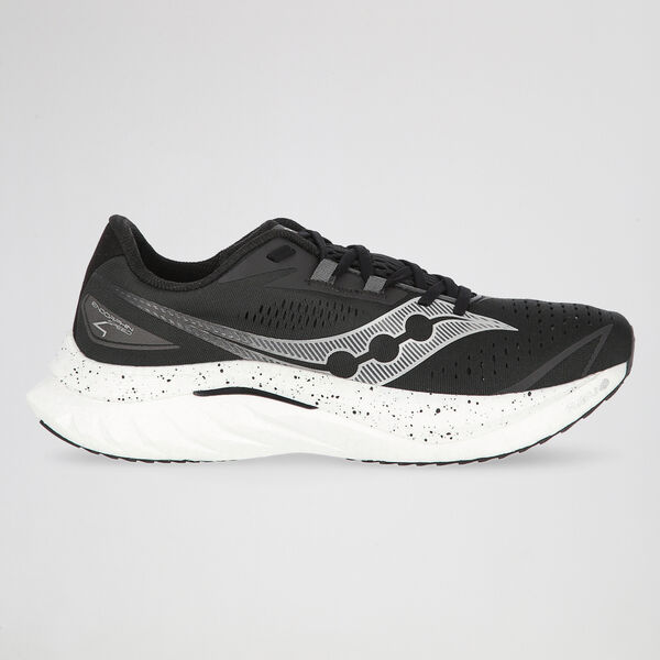 Zapatillas Running Saucony Endorphin Speed 4 Hombre