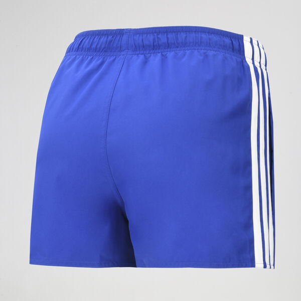 Traje de Baño adidas 3 Tiras Hombre