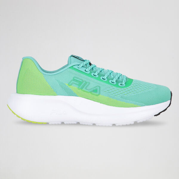 Zapatillas Fila Device Training Mujer