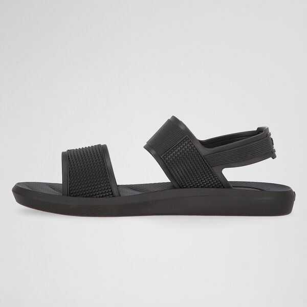 Sandalias Rider Fast Hombre