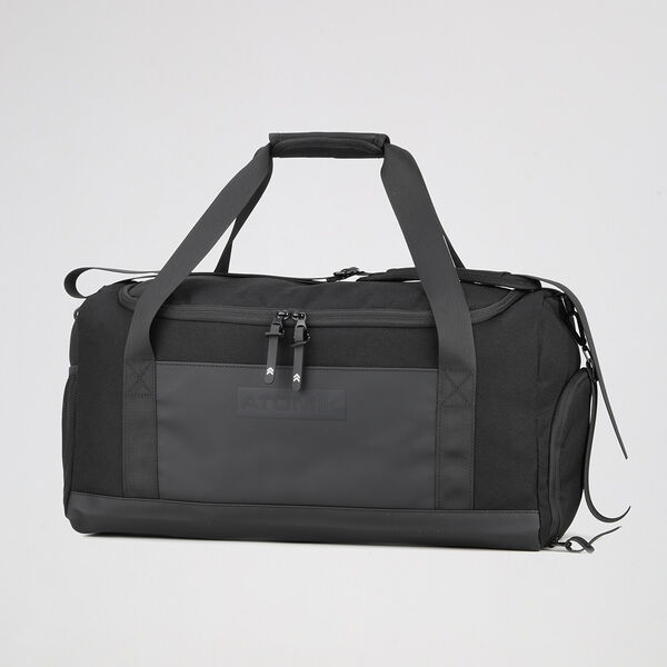 Bolso Entrenamiento Atomik Elemental