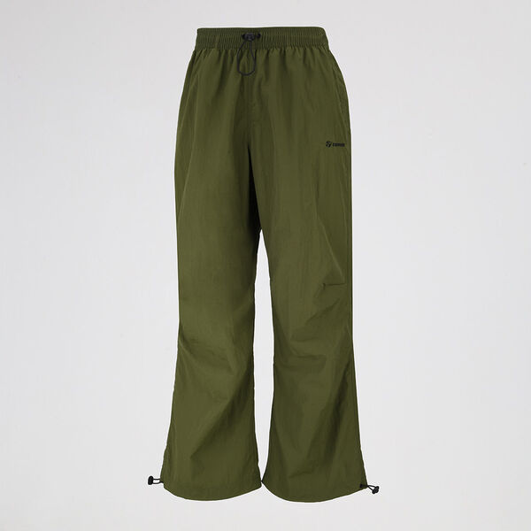 Pantal&oacute;n Topper Parachute Loose