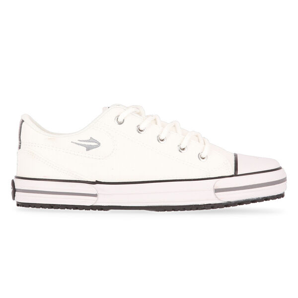 Zapatillas Topper Nova Low +