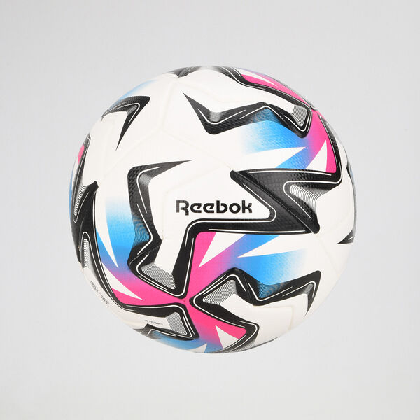 Pelota Fútbol Reebok Kick N5