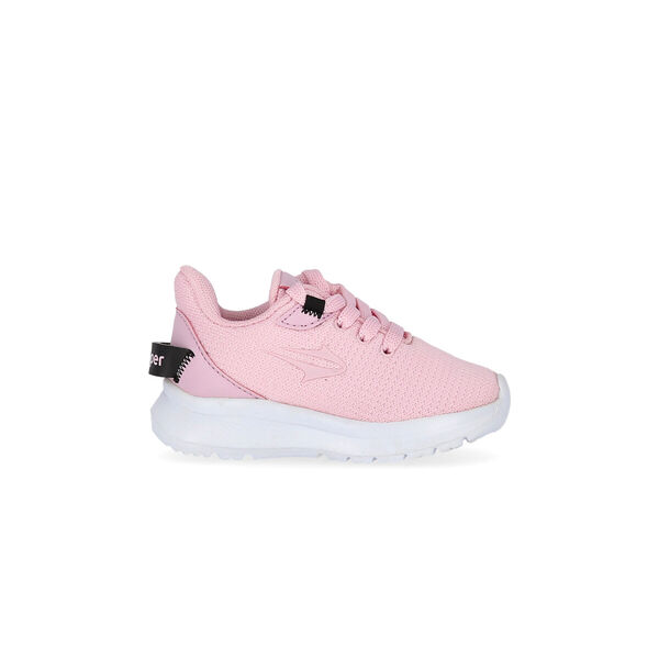 Zapatillas Topper Lambi Infantil