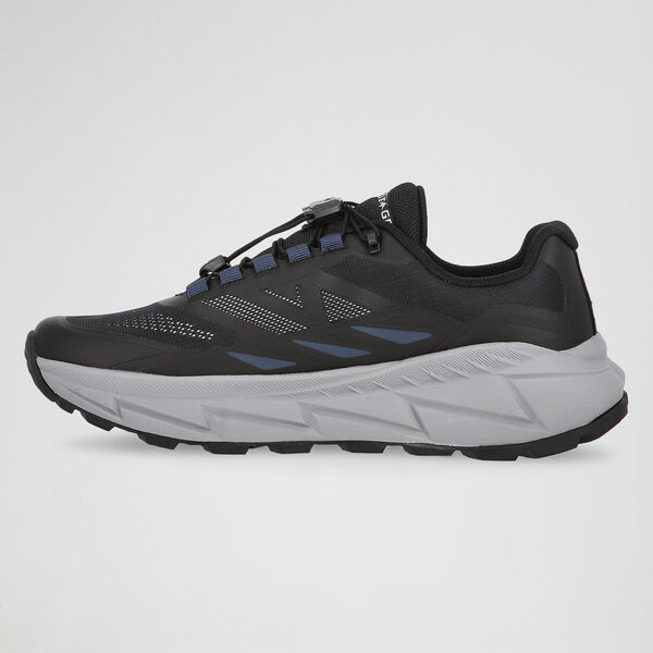 Zapatillas Montagne Pulse Hombre