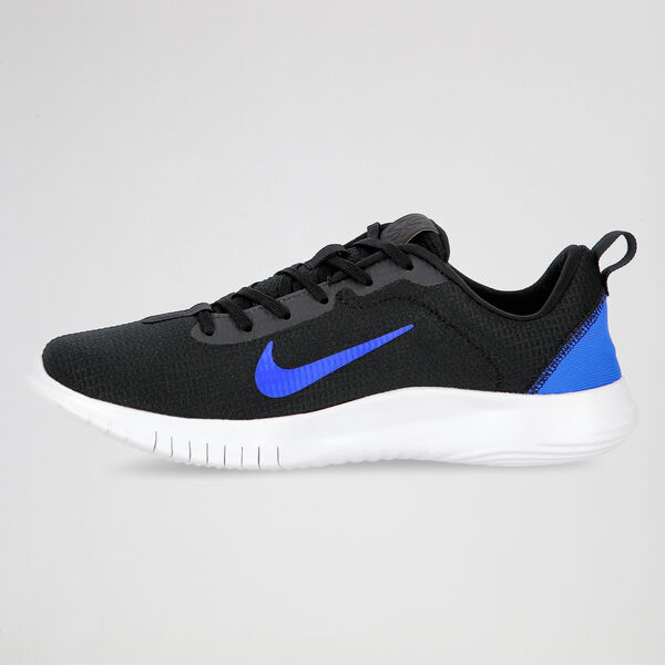 Zapatillas Entrenamiento Nike Flex Experience Run 12 Hombre