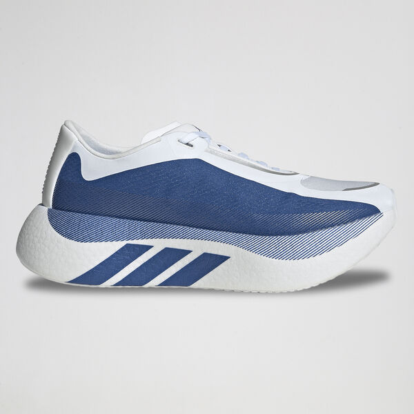 Zapatillas Running adidas Hyperboost Edge Hombre