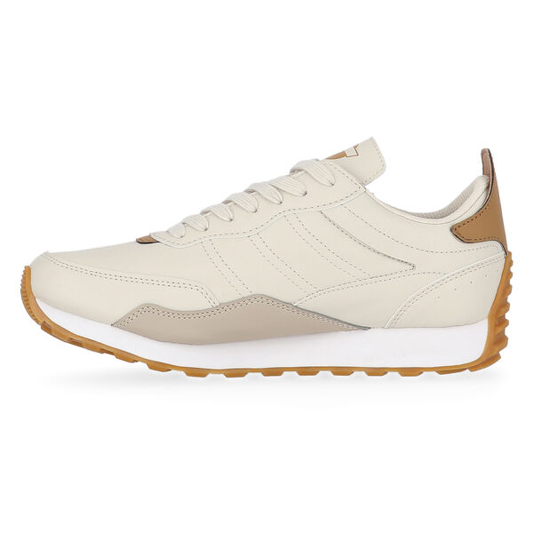 Zapatillas Topper Temple