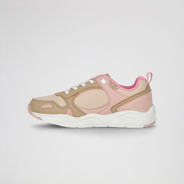 Zapatillas Atomik Tundra Niños