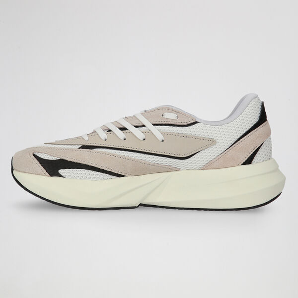 Zapatillas adidas Lightblaze Hombre